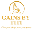 gainsbytiti