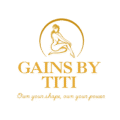 gainsbytiti